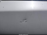 Nissan Altima 2.5/2.5 S/2.5 Sl/2.5 Sr/2.5 Sv 1N4AL3AP3GC256642 снимка