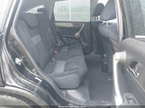 Honda Cr-V Ex 3CZRE485X9G700949 снимка