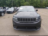 Jeep Grand Cherokee Srt 1C4RJFDJ6GC395918 photo