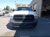 Ram  Tradesman 4X2 5'7 Box 1C6RR6KG7JS303610 photo