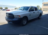 Ram  Tradesman 4X2 5'7 Box 1C6RR6KG7JS303610 photo