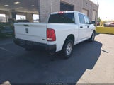 Ram  Tradesman 4X2 5'7 Box 1C6RR6KG7JS303610 photo