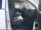 Ram  Tradesman 4X2 5'7 Box 1C6RR6KG7JS303610 photo