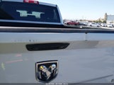 Ram  Tradesman 4X2 5'7 Box 1C6RR6KG7JS303610 photo