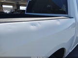 Ram  Tradesman 4X2 5'7 Box 1C6RR6KG7JS303610 photo