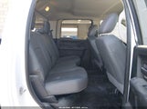 Ram  Tradesman 4X2 5'7 Box 1C6RR6KG7JS303610 photo