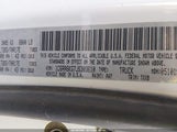 Ram  Tradesman 4X2 5'7 Box 1C6RR6KG7JS303610 photo