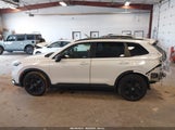 Honda Cr-V Hybrid Awd Sport Touring 7FARS6H92TE071122 fotografie