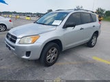 Toyota Rav4 JTMZF4DV1A5017431 fotografie