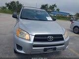 Toyota Rav4 JTMZF4DV1A5017431 fotografie