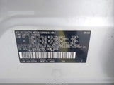 Toyota Rav4 JTMZF4DV1A5017431 fotografie