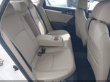 Honda Civic Ex-L 2HGFC1F7XGH637271 fotografie