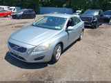 Volvo S60 T5/T5 Platinum/T5 Premier/T5 Premier Plus YV1612FH8D2176475 photo