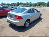Volvo S60 T5/T5 Platinum/T5 Premier/T5 Premier Plus YV1612FH8D2176475 fotografie