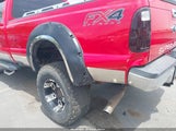 Ford F-250 Xl 1FT7X2B62FEA44780 снимка