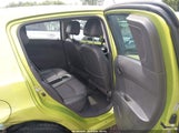 Chevrolet Spark Ls Auto KL8CB6S93DC500530 снимка