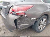 Nissan Altima 2.5 Sl 1N4AL3AP7DN434018 снимка