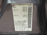 Nissan Altima 2.5 Sl 1N4AL3AP7DN434018 снимка