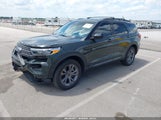 Ford Explorer Xlt 1FMSK8DH8NGA62984 снимка