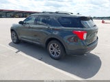 Ford Explorer Xlt 1FMSK8DH8NGA62984 снимка