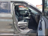 Ford Explorer Xlt 1FMSK8DH8NGA62984 снимка