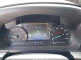 Ford Explorer Xlt 1FMSK8DH8NGA62984 снимка