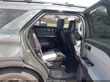 Ford Explorer Xlt 1FMSK8DH8NGA62984 снимка
