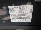Ford Explorer Xlt 1FMSK8DH8NGA62984 снимка