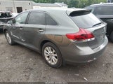 Toyota Venza Xle 4T3BA3BB9DU034798 снимка