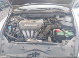 Honda Accord 2.4 Se 1HGCM56347A141837 снимка