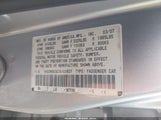 Honda Accord 2.4 Se 1HGCM56347A141837 photo