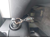 BMW 330Ci WBABW53464PJ94336 снимка
