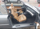 BMW 330Ci WBABW53464PJ94336 снимка