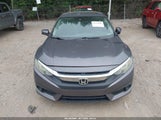 Honda Civic Ex 19XFC2F83GE012879 photo