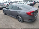 Honda Civic Ex 19XFC2F83GE012879 photo