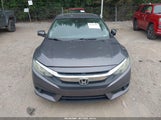 Honda Civic Ex 19XFC2F83GE012879 photo