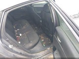 Honda Civic Ex 19XFC2F83GE012879 photo