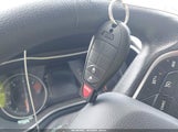 Jeep Cherokee Latitude Fwd 1C4PJLCB6KD344793 снимка