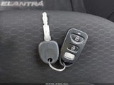 Hyundai Elantra Se 5NPD74LF7KH467409 fotografie