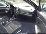 Hyundai Elantra Se 5NPD74LF7KH467409 fotografie