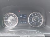 Hyundai Elantra Se 5NPD74LF7KH467409 fotografie