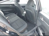 Hyundai Elantra Se 5NPD74LF7KH467409 fotografie