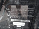 Hyundai Elantra Se 5NPD74LF7KH467409 fotografie