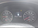Kia Sportage Lx KNDPMCAC0N7959183 fotografie