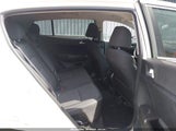 Kia Sportage Lx KNDPMCAC0N7959183 photo