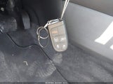 Jeep Compass Limited Altitude 3C4NJDCN4TT258952 снимка