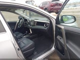 Toyota Rav4 Xle 2T3RFREV7EW198464 fotografie