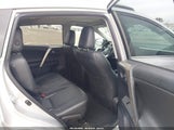 Toyota Rav4 Xle 2T3RFREV7EW198464 fotografie