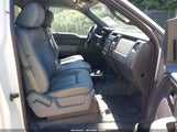 Ford F-150 Xl 1FTMF1CM0BKD44813 fotografie
