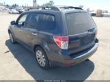 Subaru Forester 2.5X Premium JF2SHADC5DH405226 photo